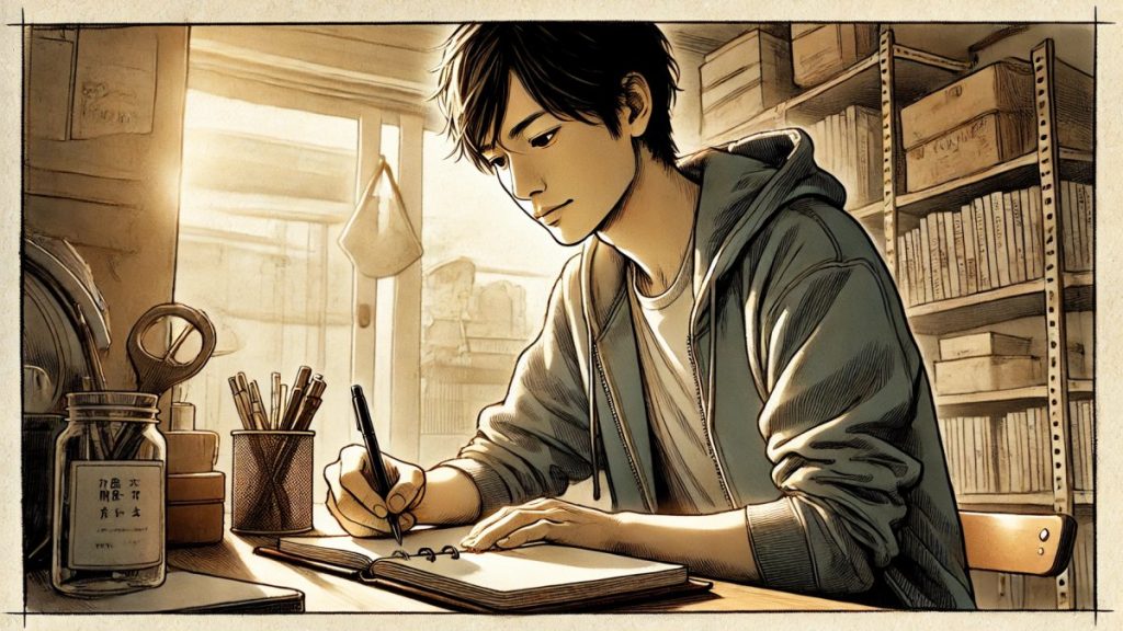 悪口を言ってしまった時の最適な対処法