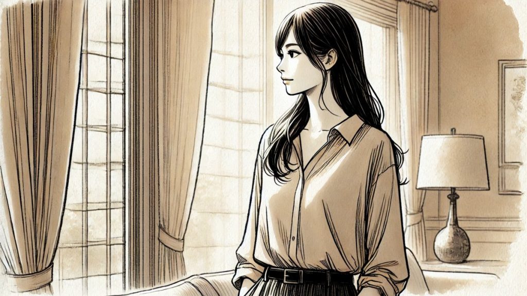まとめ：自己肯定感が高い人の口癖を真似しよう