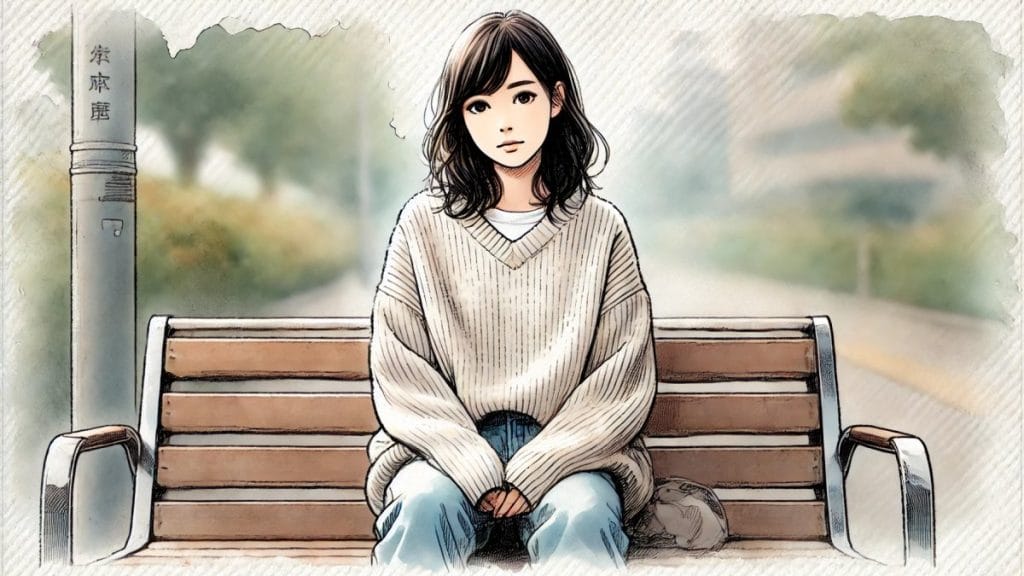 なぜ?真似されるのが嫌と感じる心理と原因への対処法