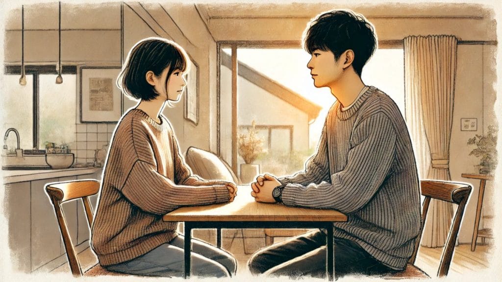 まとめ：ゆっくり喋る人の頭の回転の真実