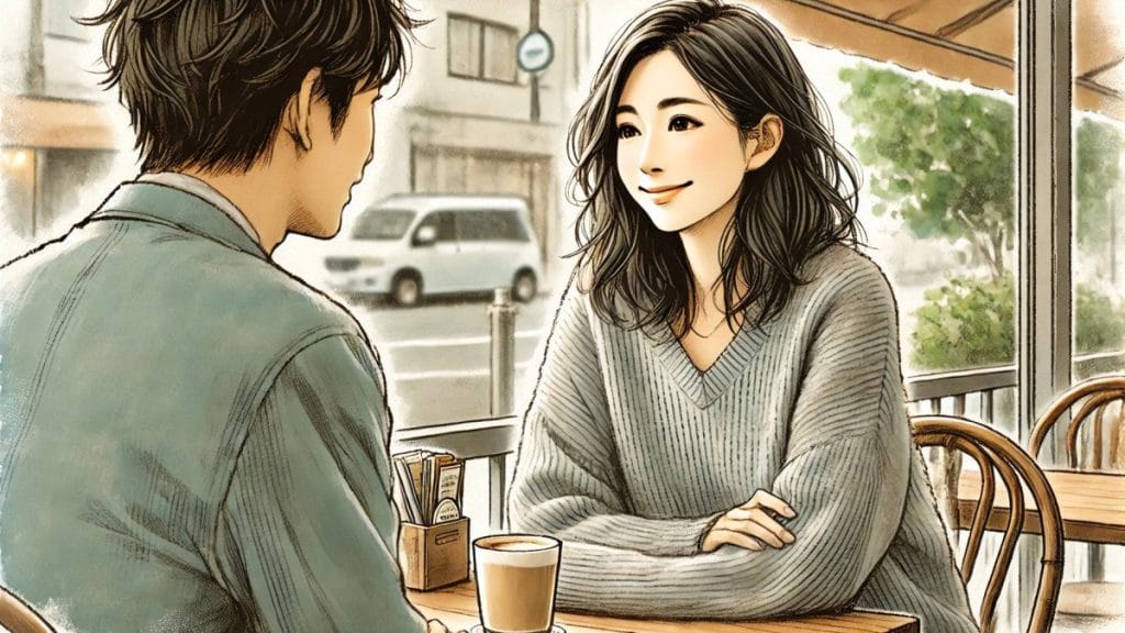 なぜ？天真爛漫女子の特徴がモテる理由