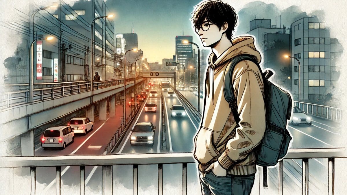 勝ち負けにこだわる人の心理と特徴｜関わるときの注意点