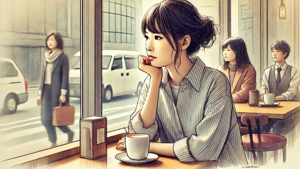 謙虚な人の育ちとは?周りから愛される理由や特徴を学ぶ