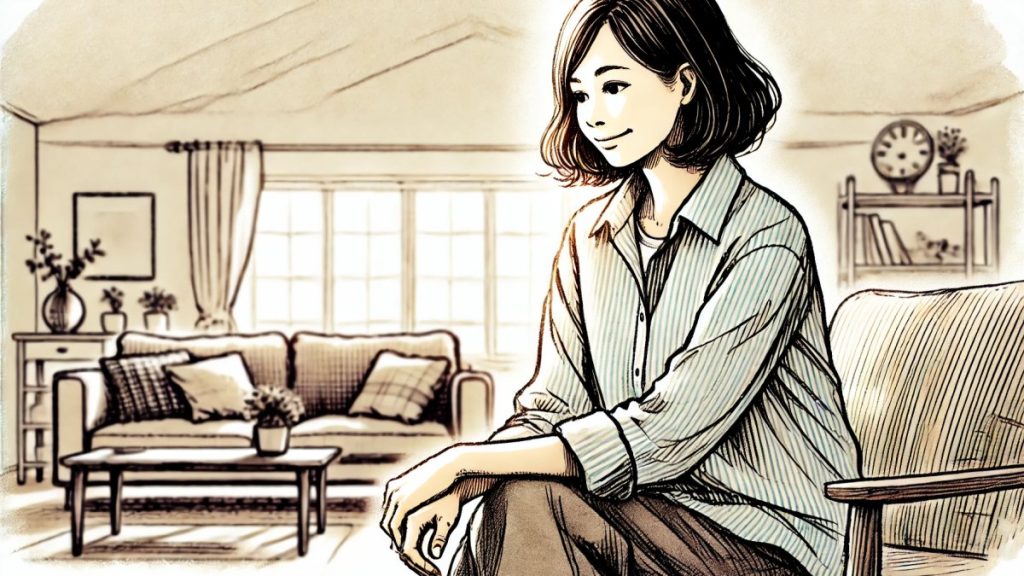 普段から使える肯定言葉一覧を意識しよう