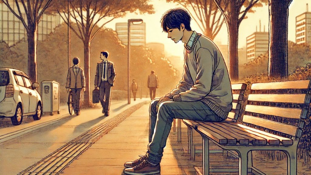 「自分ができることは他人もできる」と思う心理と原因
