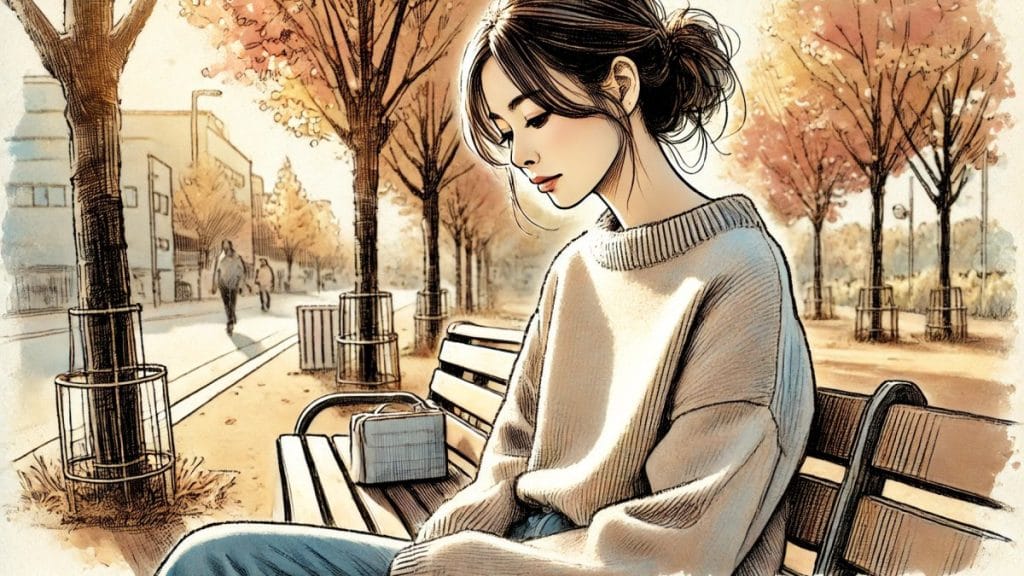 ゆっくり喋る人と頭の回転｜その関係性を解明