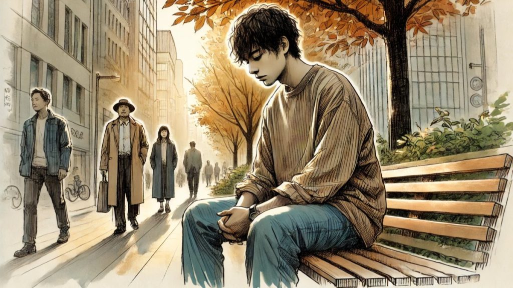 悪口を言ってしまうのを直したいあなたへ｜原因と改善策を解説