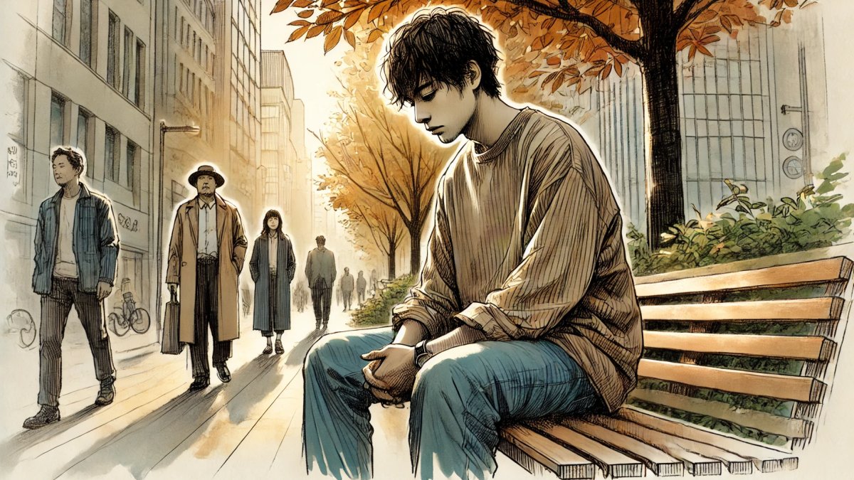 悪口を言ってしまうのを直したいあなたへ｜原因と改善策を解説