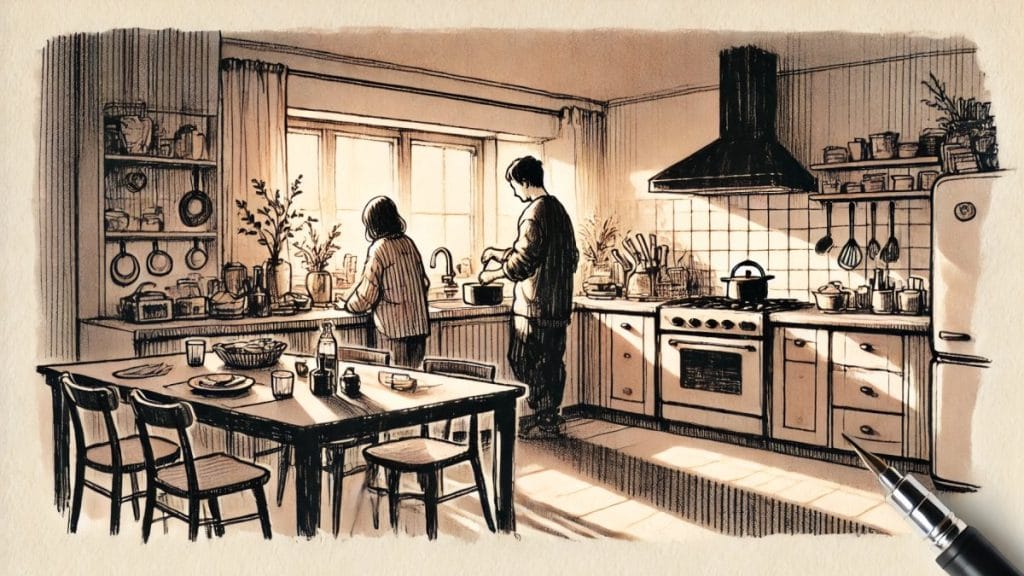 無意識にやりがち?尽くしすぎる人の心理