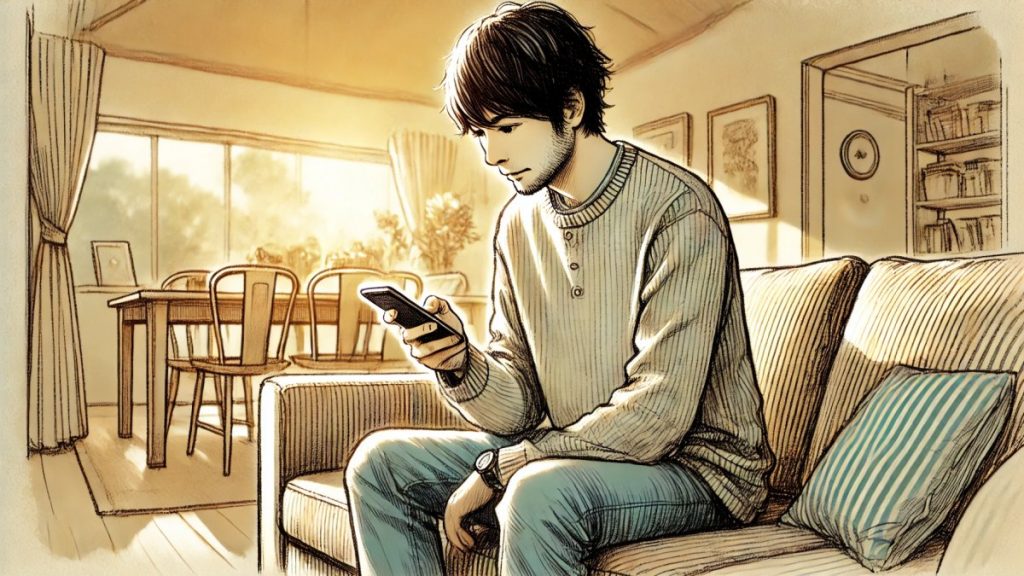 Twitter（X）を使った具体的なやり方