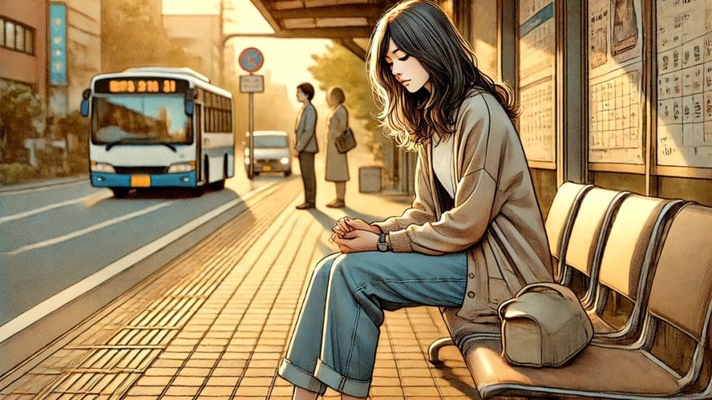 アスペルガーなど病気との関連はある？