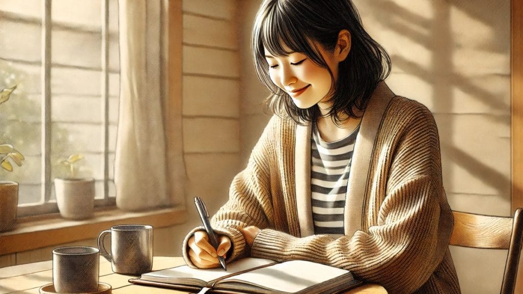 まとめ：愛される天真爛漫女子の特徴