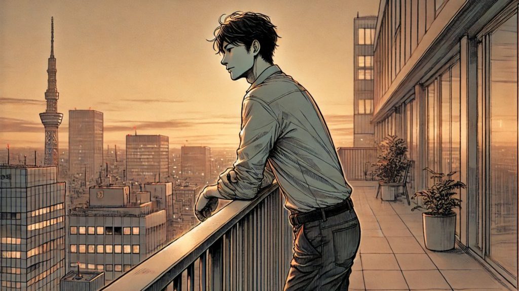 なんとなく苦手な人がいるのはなぜ?付き合い方