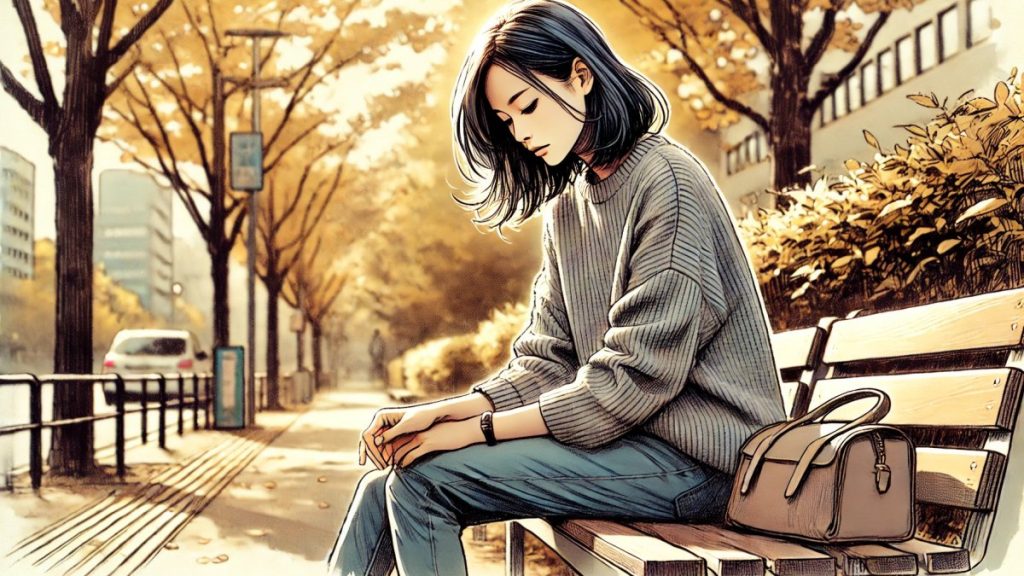 悪口を言ってしまう癖を直したいと思う根本理由