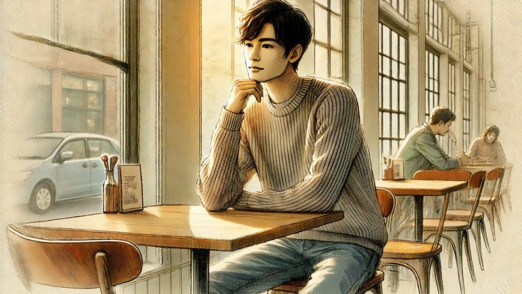 定義から学ぶお節介と思いやりの違い