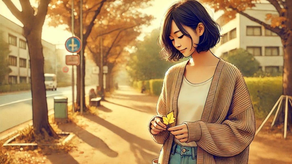 まとめ：会話が続かない人は疲れる？