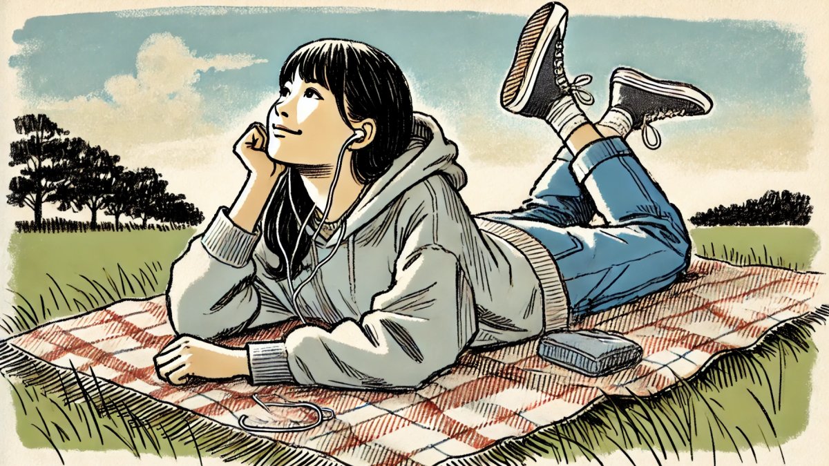 やりたくない事はやらない生き方｜理由と実践のヒントを解説