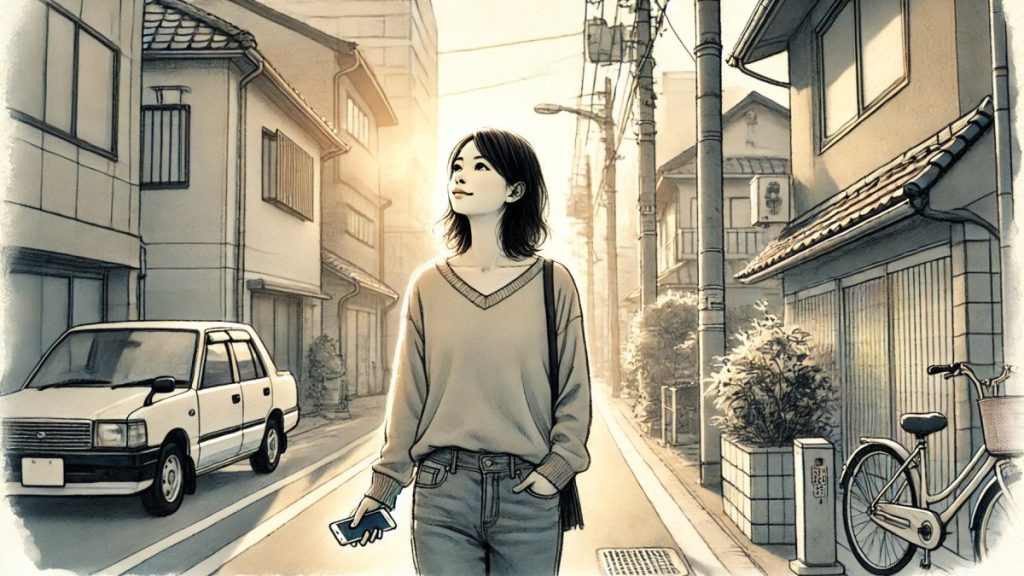 悪口を言わない人になりたい時の意識