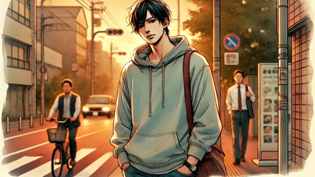 おおらかすぎる人の特徴とデメリット