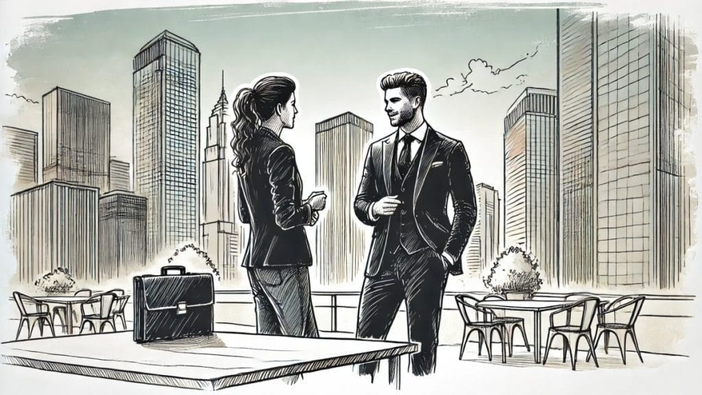 新しいことを始めたい心理から踏み出す一歩