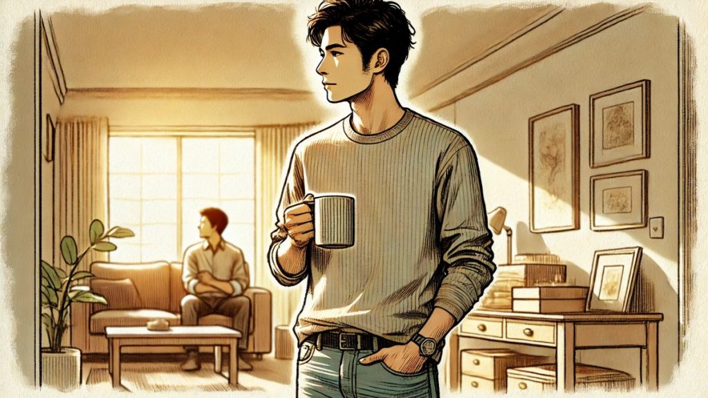 まとめ:お節介と思いやりの違いを正しく理解する