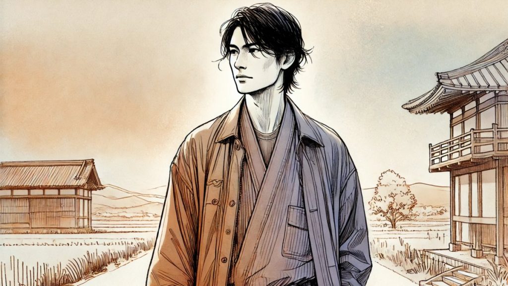 直感タイプとはどういうタイプ?