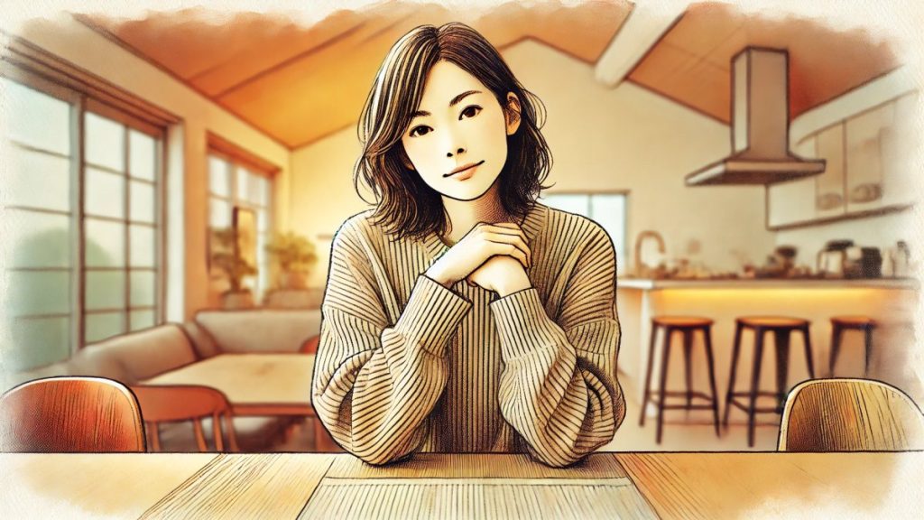 まとめ:無愛想な人ほど本当に優しい理由