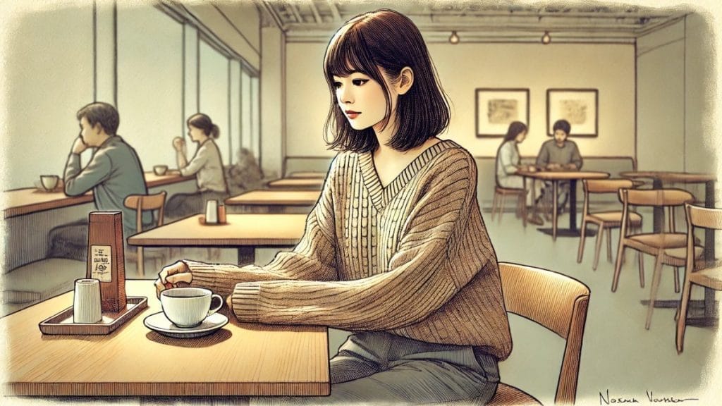 大人も実践できる自己肯定感を高める言葉