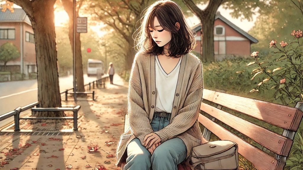 好きだけど別れる覚悟が揺らぐ理由と決断の過程