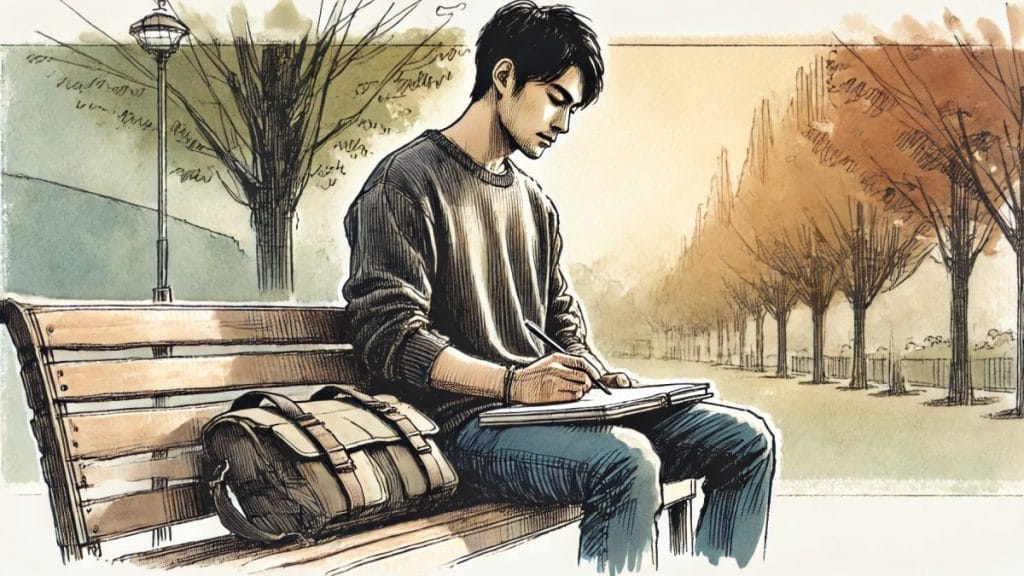 「勝ち負けどうでもいい」と思える思考法