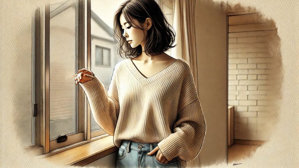 何もしなくてもモテる女性が持つ秘密