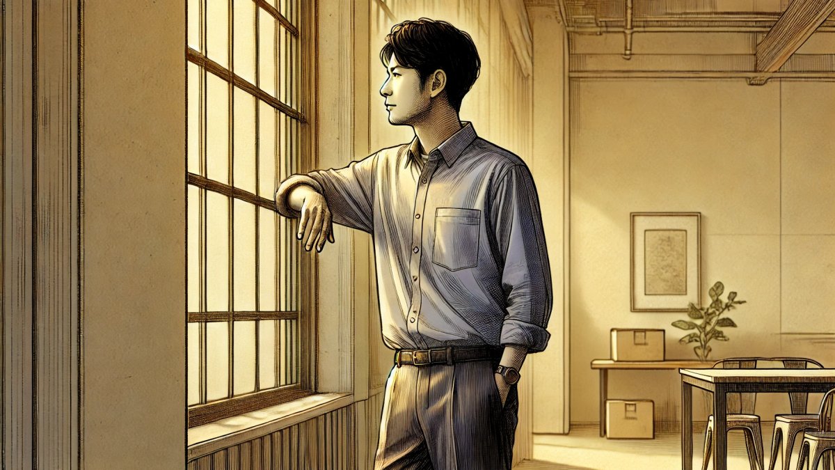 自分ができることは他人もできる？思い込みが人間関係を壊す理由