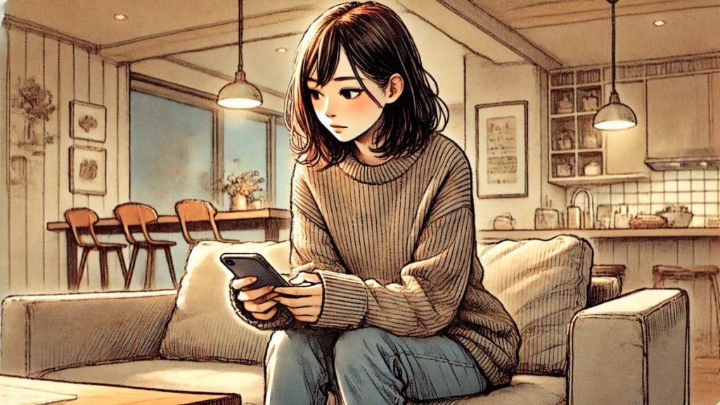 すぐに試せる具体的な対処法