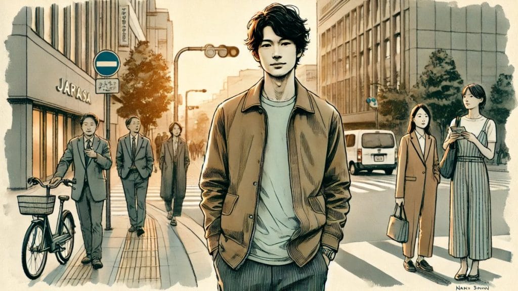 育ちが良さそうな人の特徴は?