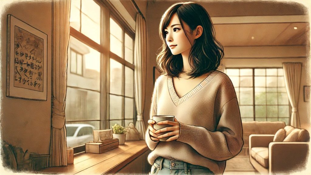 好きと言われると好きになる効果とは？