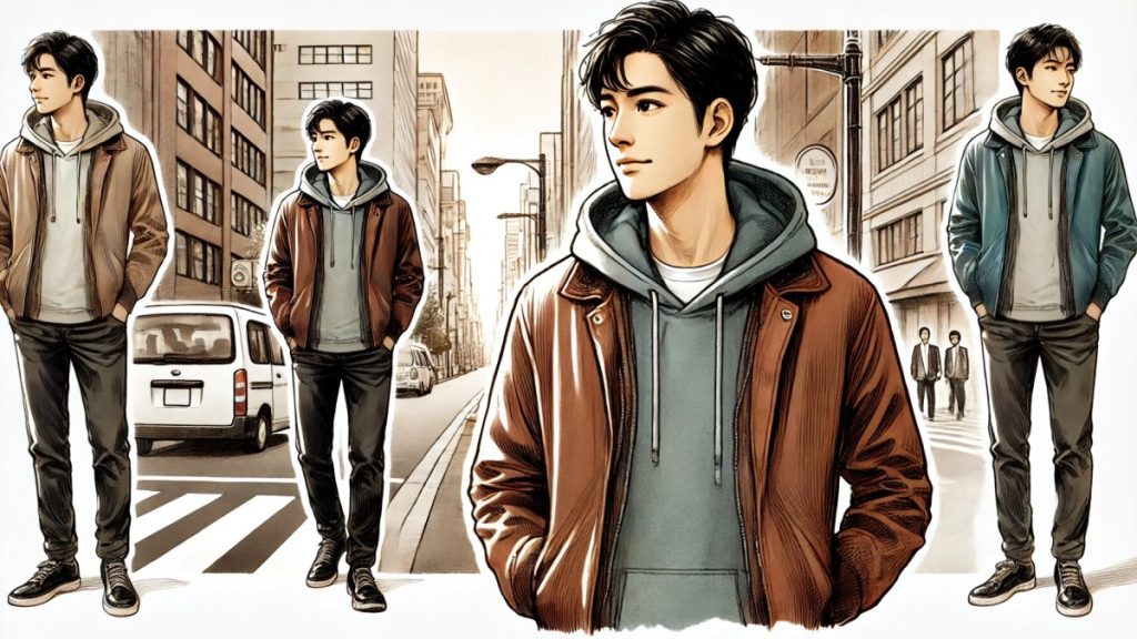 一軍だった生徒のその後の人生