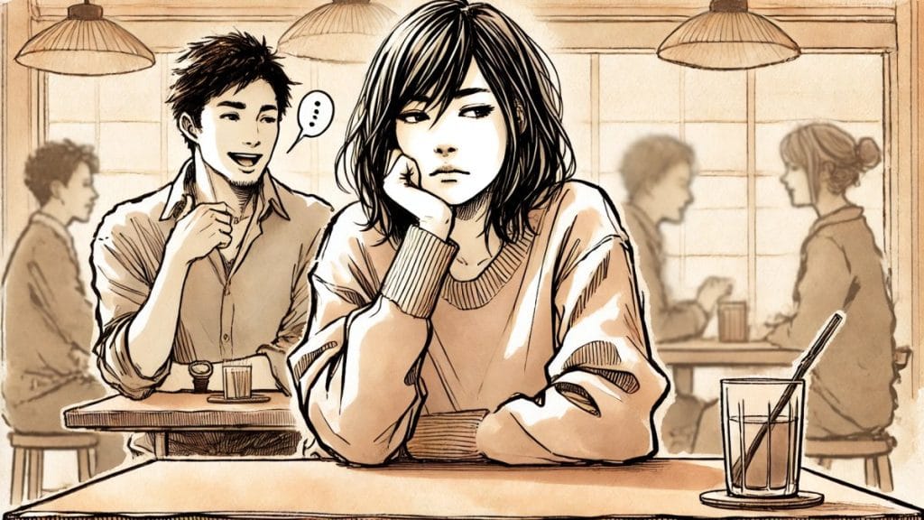 「幸せになってほしい」がうざいと感じる訳