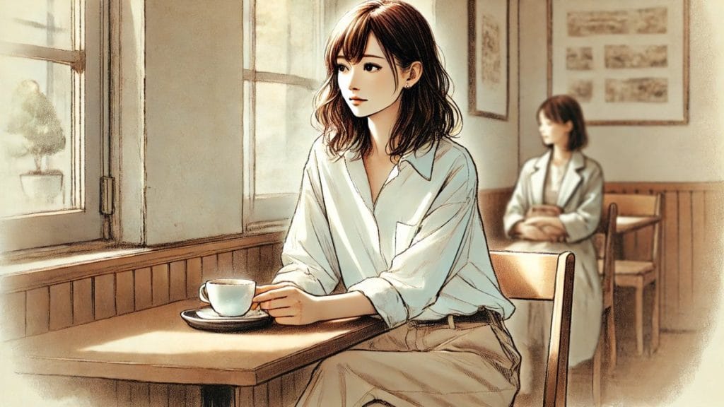 言ってることとやってることが違うのは矛盾か