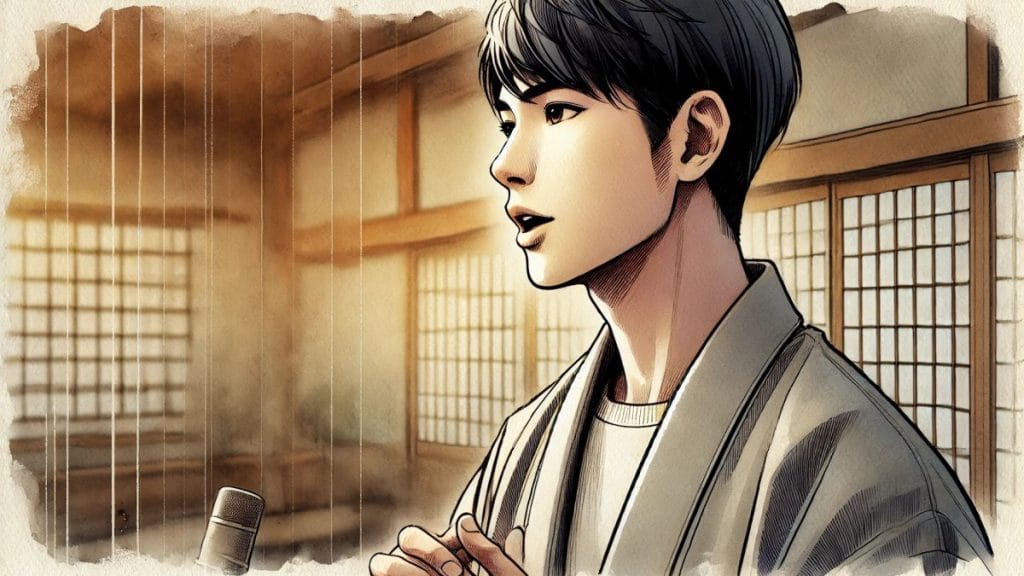 「歌が上手い人は頭がいい」と言われる理由