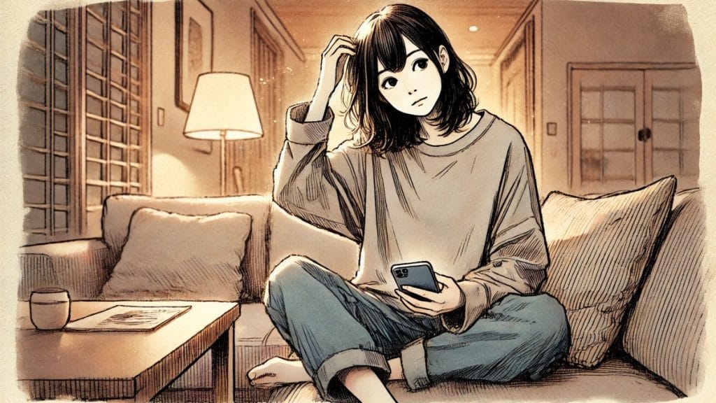 夜型は仕事できないという評価の科学的根拠