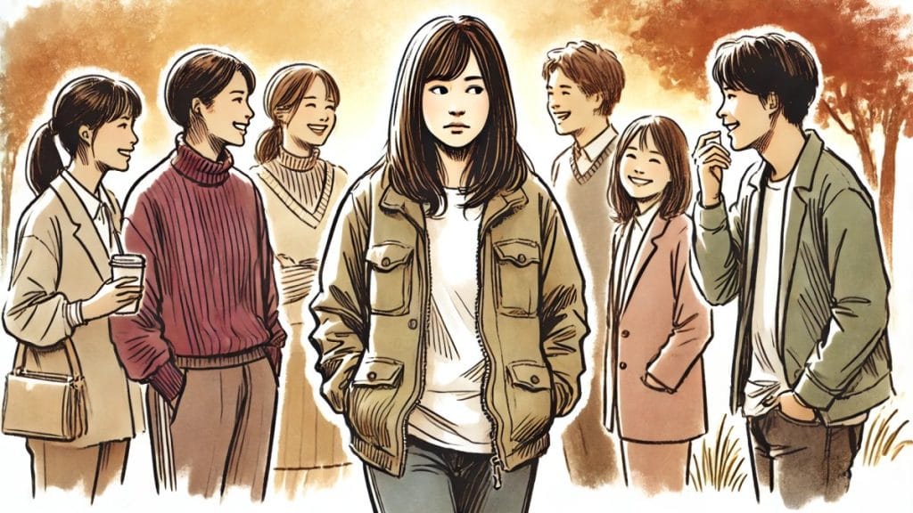 ありがとうが言えない人の育ちと末路|隠された心理と改善策