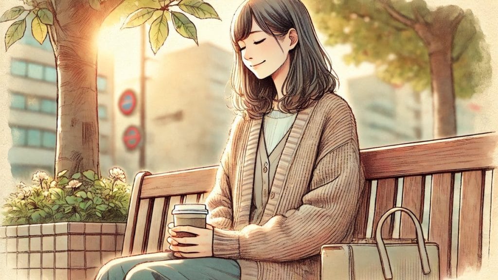 社交辞令がわからない人向けのシーン別対策