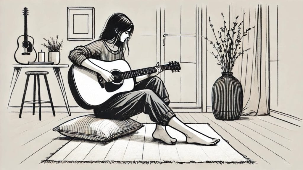 解明！新しいことを始めたい心理とその背景