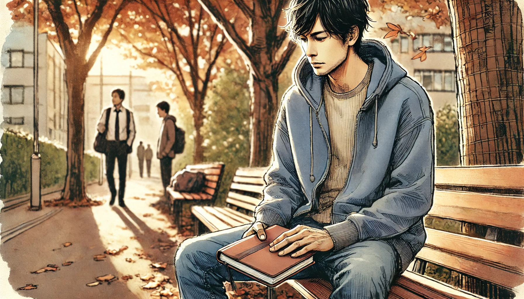 有言実行する人の特徴は？有言実行する人の思考法と見習うべき点