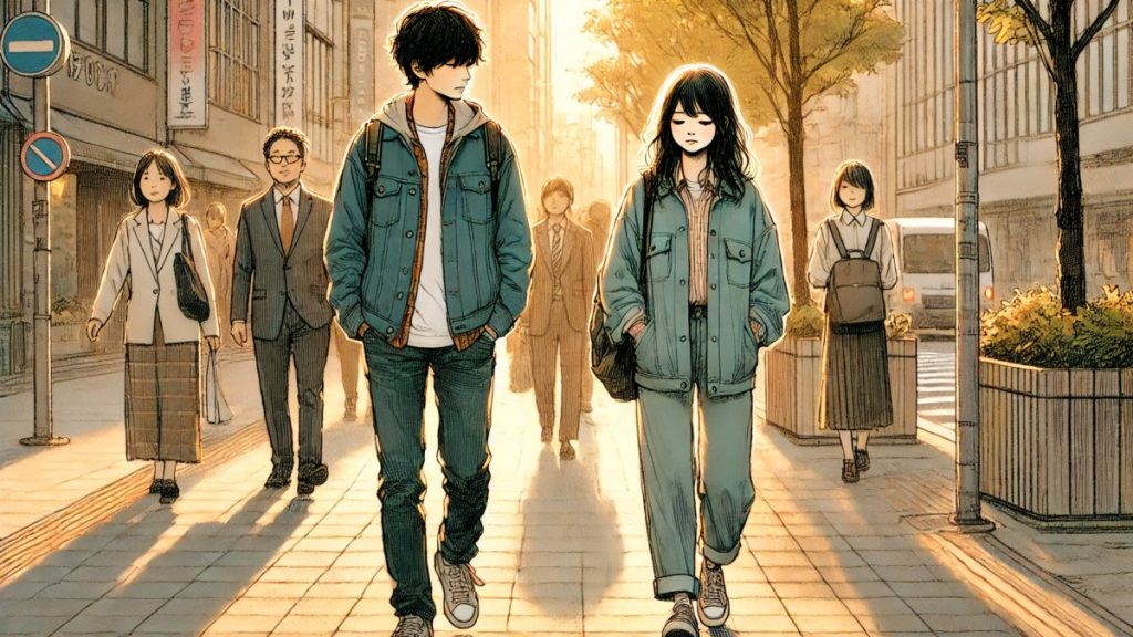 運命の人は一度別れると言われるのはなぜ?