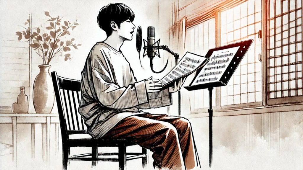 不思議と癒されるスピリチュアルな魅力