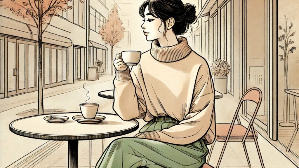 数独が苦手な人の心理的背景