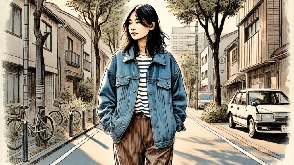 なぜモテる?自由奔放な女性の特徴と男性心理を徹底解説
