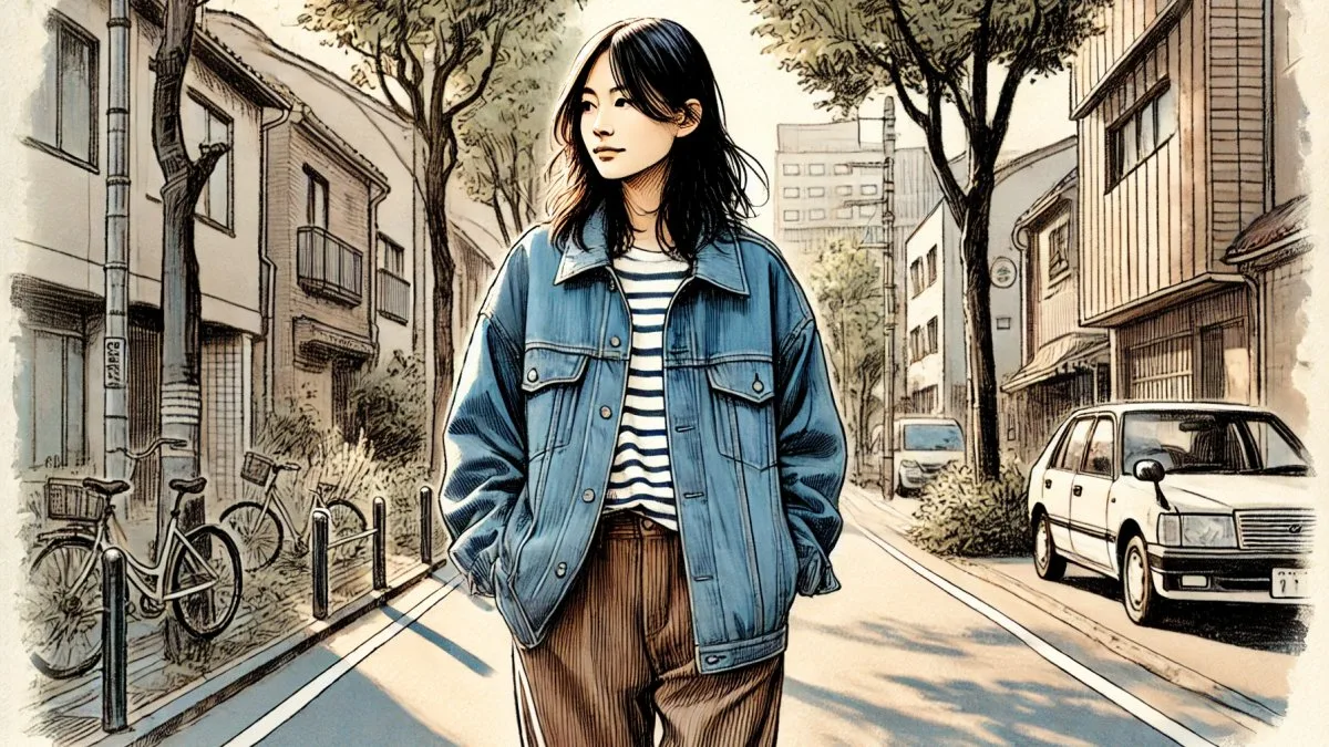 なぜモテる？自由奔放な女性の特徴と男性心理を徹底解説