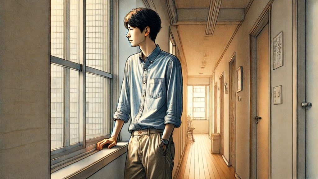 なぜ「自分がされて嫌なことは人にしない」は危ういのか